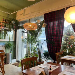 문산주택 리뷰 사진