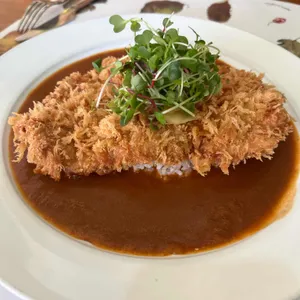 문산주택 사진 1