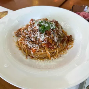 문산주택 대표 사진