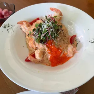 문산주택 대표 사진