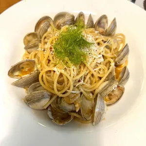 문산주택 대표 사진