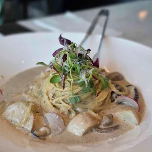 아미티스 스카이라운지 사진 2