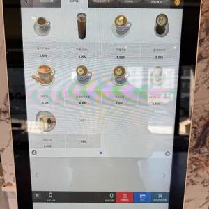 브릴리 리뷰 사진