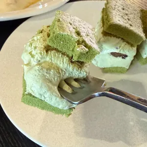 브릴리 대표 사진