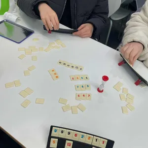 대설 리뷰 사진