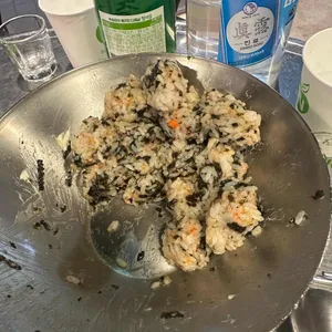 삼촌네포차 대표 사진