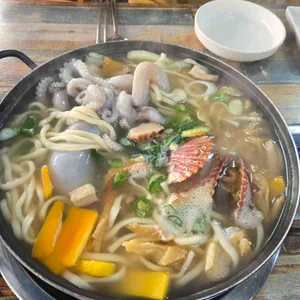 대성포차 대표 사진