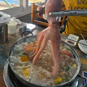 대성포차 대표 사진