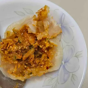 화천손만두 대표 사진