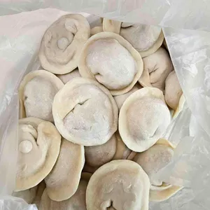 화천손만두 대표 사진