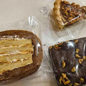 독일제과 사진 1