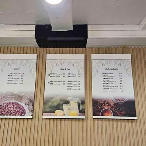 독일제과 리뷰 사진