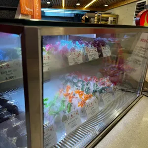 홍만당 대표 사진