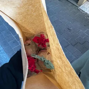 홍만당 대표 사진