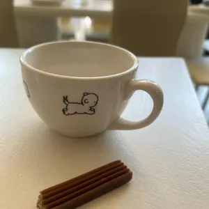 세렌디피크닉 대표 사진