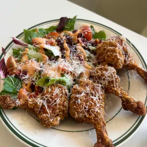 세렌디피크닉 사진 1