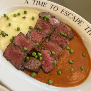 세렌디피크닉 대표 사진