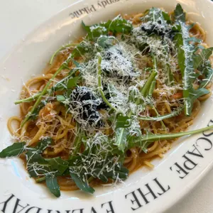 세렌디피크닉 대표 사진