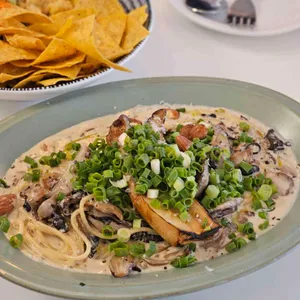 벨그레이브 대표 사진