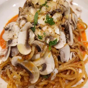 라온식탁 사진 1