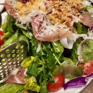 라온식탁 대표 사진