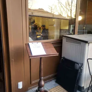 라온식탁 대표 사진