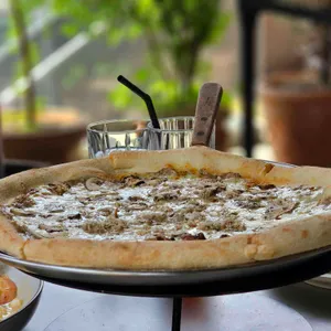 스케줄 대표 사진