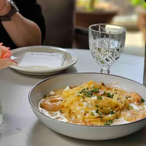 스케줄 대표 사진