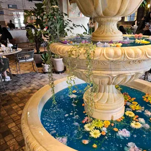 스케줄 대표 사진