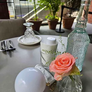 스케줄 대표 사진