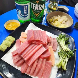 임채환참치정육점 대표 사진