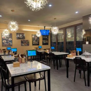 박성환돈까스 대표 사진