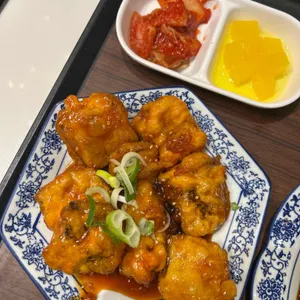 미엔 대표 사진