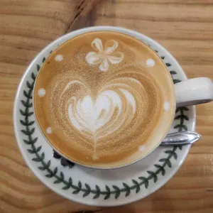 유니케 대표 사진