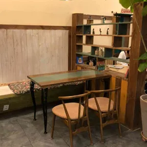 유니케 대표 사진