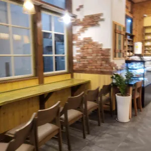 유니케 대표 사진