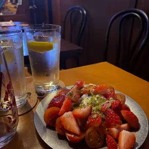 재즈프레소 사진