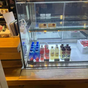 투썸플레이스 대표 사진