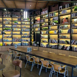 투썸플레이스 대표 사진