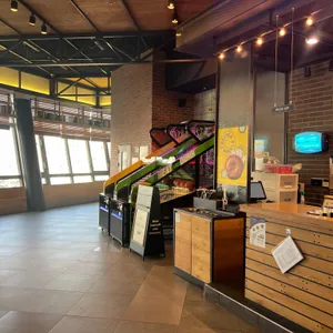 투썸플레이스 대표 사진