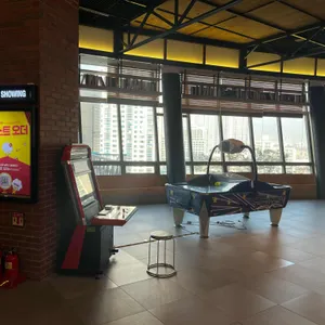 투썸플레이스 리뷰 사진