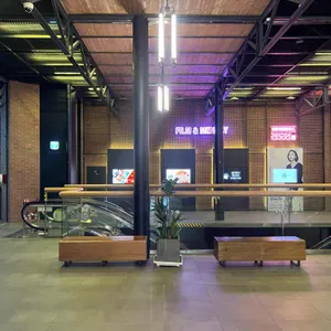 투썸플레이스 리뷰 사진