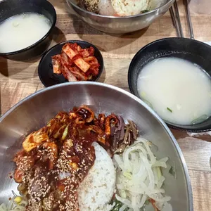 바보엄마칼국수 대표 사진