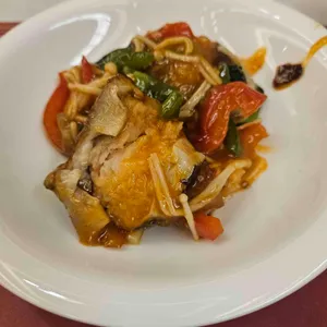 일일향 대표 사진