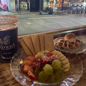 셰르라이프앤스타일 대표 사진