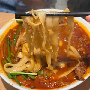 국희칼면대장 사진