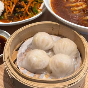 국희칼면대장 대표 사진