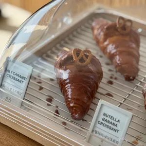 온더버튼 리뷰 사진