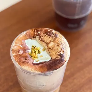 온더버튼 사진 1