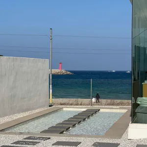 온더버튼 대표 사진